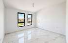BG175-Penthouse 3 Camere Giroc | Terasa 30 mp | Parcare | Comision 0% - 5