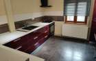 Apartament 3 camere,Micro 2,Targoviste.Proprietar.