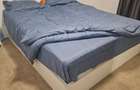 Apartament 2 camere, Cranga?i, 200 EUR - 4