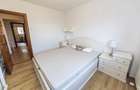 Apartament de 3 camere | Parcare | 15 Min Metrou Academia Militara - 6