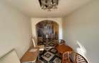 CASA 4 CAMERE// COMUNA VALCANESTI - 6