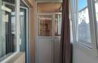 Garsoniera 47mp cu balcon, IMGB, etaj 1 - 3