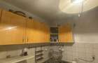 vanzare apartament 4 camere ultracentral 85.000 EUR