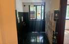 Apartament de vanzare 3 camere Iancului (proprietar) - 5