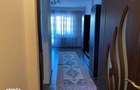 Inchiriere apartament in vila - zona Garii de Nord - 3
