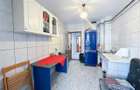Apartament 3 camere decomandate de vanzare | Parter |Strada Milcov, Ba