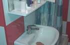 Apartament 3 camere Targoviste Micro 6 - Bucovinei