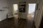 Apartament 4 camere, Banat, decomandat - 10