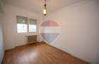 Apartament 3 camere decomandat Drumul Taberei Metroul Ialomitei 10 min