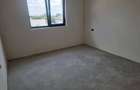 Vile individuale/Bradu/450mp teren/TVA INCLUS - 7
