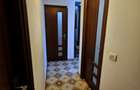 Apartament 2 camere si 3 Balcoane Sos Giurgiului 164F Bucuresti Sect 4 - 8
