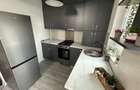 Apartament 3 camere Calea Aradului