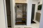 APARTAMENT MODERN - DECOMANDAT - PRIMA INCHIRIERE - LOC DE PARCARE - 28