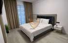 Studio Mamaia Nord Sea On 40mp et 2 complet mobilat si utilat - 1