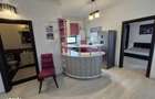 Apartament 2 camere Central, bloc nou, etaj 5/6, mobilat, utilat - 5