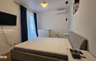 Apartament 3 Camere 73MP | Titan | Loc Parcare - 9