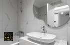 Apartament cu 2 camere | Prima închiriere | My Place North | Parcare subterana - 8