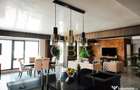 Super Oferta!Penthouse Constanta- Mamaia, complet mobilat si utilat. - Constanta (Constanta) - 18