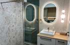 RECO- Apartament 3 camere, Onestilor - 9
