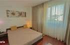 Apartament deosebit | 2 camere | central | parcare privata| - 1