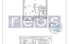 VANZARE VILA P+2 | COMPLEX AZUR PIPERA | CURTE PROPRIE | - 3