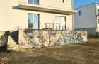Casa pe deal de vanzare cu 5 camere - 11