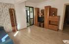 Inchiriez apartament 2 camere - 2