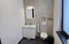 Casa 3 camere, parter, 130 mp, curte 300 mp, mobilata, utilata - 6