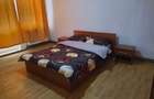 Inchiriez apartament 3camere ultracentral mobilat si utilat Vedere bilaterala Loc parcare - 5