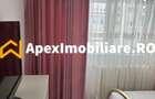 Apartament 2 camere de inchiriat Lujerului Bucuresti | ApexImobiliare. - 2