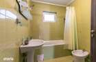 Comision 0% Apartament 4 camere cu terasa, bloc 2008, parcare si garaj - 5