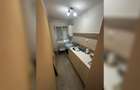 Apartament cu o cameră | 40 mp utili - 9