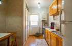 Apartament 2 camere | Micalaca Str. Mioritei - 6