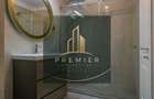 APARTAMENT DE 4 CAMERE ULTRALUXURY | Gafencu 49 |