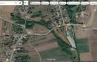 Teren de vanzare Lipoveni, com. Mitocu Dragomirnei 1.700 mp - 1