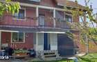 Casa D+P+M Santuhalm, teren 1.395 mp 149.000 - 13