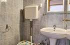 Garsoniera confort 1 de inchiriat, etaj 3 - Zona Centrala - 2