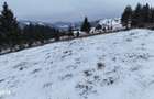 Teren de vanzare extravilan in Bucovina Breaza zona Paraul Negrei - 1