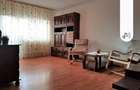 Apartament de vanzare 4 camere - 6