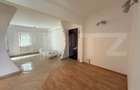 Apartament de vânzare, 68.5 mp, zona Micro 16