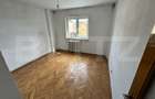 Apartament 3 camere , 67mp , zona Mercur Cetate - 4