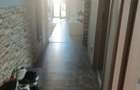 Casa pe parter tip duplex Domnesti/Clinceni