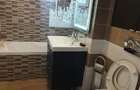 Proprietar, inchiriez apartament 2 camere - 2
