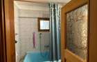 4 camere - Pacurari- Esplanada Mimoza- 90 mp - 138000 euro - 7
