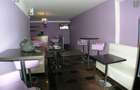 Magheru  425 mp  spatiu cu chirias  ideal investitie - 8