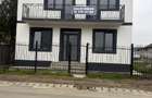 Casa construc?ie noua P+1 - 5