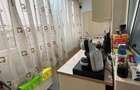 Apartament 2 camere de vanzare cu loc de parcare inclus - 6