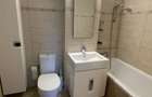 Vand ap.2camere, decomandat, fin. modern, CT, Manastur-Pta Ion Mester - 1