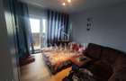 Apartament cu 3 camere | 2 balcoane | Zona Complex Sigma - 8