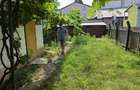 Casa de vanzare in centrul Ploiestiului - 11
